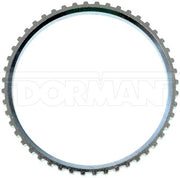 ABS Wheel Speed Sensor Tone Ring Dorman-OE Solutions 917-573