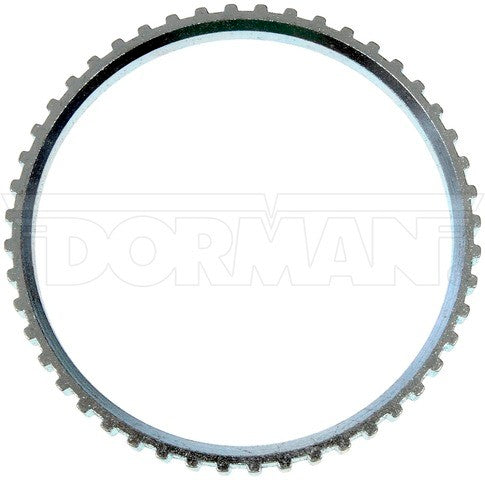 ABS Wheel Speed Sensor Tone Ring Dorman-OE Solutions 917-573