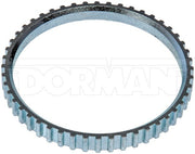 ABS Wheel Speed Sensor Tone Ring Dorman-OE Solutions 917-573