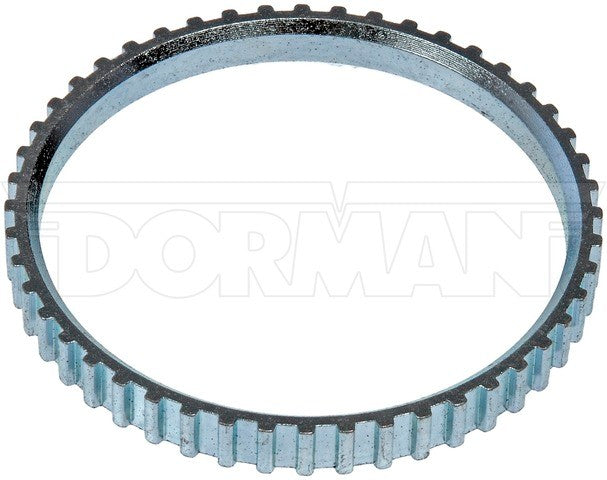 ABS Wheel Speed Sensor Tone Ring Dorman-OE Solutions 917-573