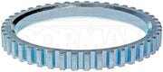 ABS Wheel Speed Sensor Tone Ring Dorman-OE Solutions 917-574