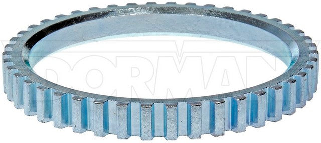 ABS Wheel Speed Sensor Tone Ring Dorman-OE Solutions 917-574