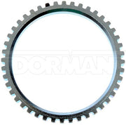 ABS Wheel Speed Sensor Tone Ring Dorman-OE Solutions 917-574
