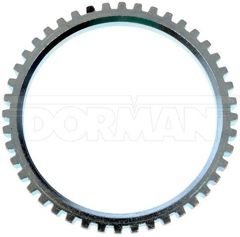 ABS Wheel Speed Sensor Tone Ring Dorman-OE Solutions 917-574