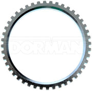 ABS Wheel Speed Sensor Tone Ring Dorman-OE Solutions 917-574