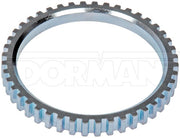 ABS Wheel Speed Sensor Tone Ring Dorman-OE Solutions 917-574