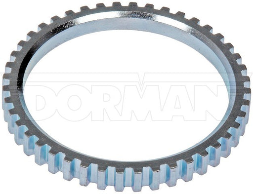 ABS Wheel Speed Sensor Tone Ring Dorman-OE Solutions 917-574