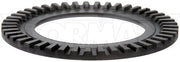 ABS Wheel Speed Sensor Tone Ring Dorman-OE Solutions 917-577