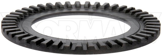 ABS Wheel Speed Sensor Tone Ring Dorman-OE Solutions 917-577