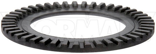 ABS Wheel Speed Sensor Tone Ring Dorman-OE Solutions 917-577