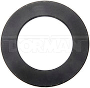 ABS Wheel Speed Sensor Tone Ring Dorman-OE Solutions 917-577