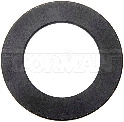 ABS Wheel Speed Sensor Tone Ring Dorman-OE Solutions 917-577