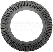 ABS Wheel Speed Sensor Tone Ring Dorman-OE Solutions 917-577