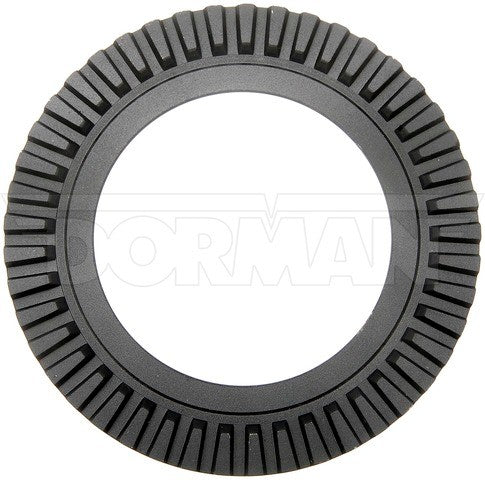 ABS Wheel Speed Sensor Tone Ring Dorman-OE Solutions 917-577