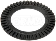 ABS Wheel Speed Sensor Tone Ring Dorman-OE Solutions 917-577