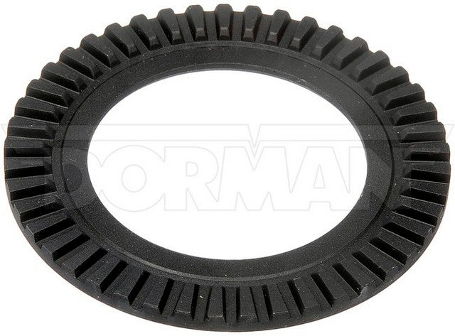 ABS Wheel Speed Sensor Tone Ring Dorman-OE Solutions 917-577