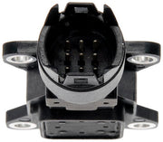 Engine Variable Valve Timing (VVT) Eccentric Shaft Position Sensor Dorman-OE Solutions 917-600