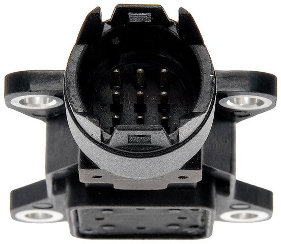 Engine Variable Valve Timing (VVT) Eccentric Shaft Position Sensor Dorman-OE Solutions 917-600