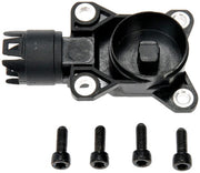 Engine Variable Valve Timing (VVT) Eccentric Shaft Position Sensor Dorman-OE Solutions 917-600