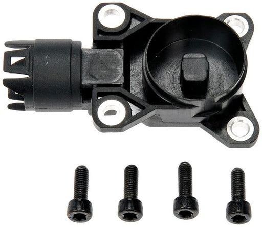 Engine Variable Valve Timing (VVT) Eccentric Shaft Position Sensor Dorman-OE Solutions 917-600