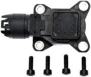 Engine Variable Valve Timing (VVT) Eccentric Shaft Position Sensor Dorman-OE Solutions 917-600