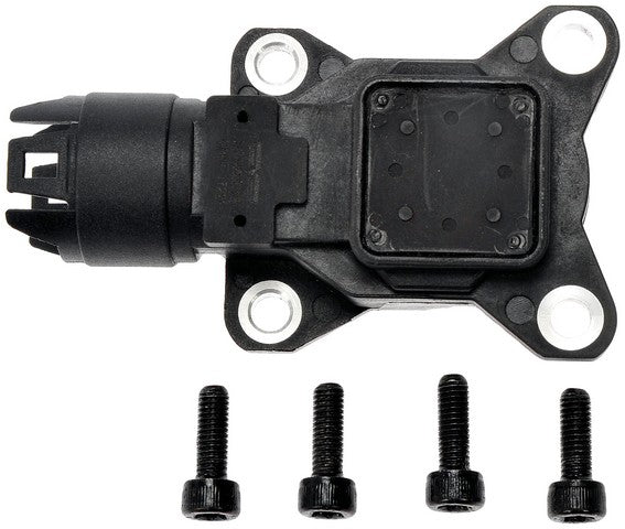Engine Variable Valve Timing (VVT) Eccentric Shaft Position Sensor Dorman-OE Solutions 917-600