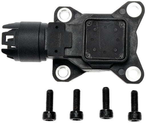Engine Variable Valve Timing (VVT) Eccentric Shaft Position Sensor Dorman-OE Solutions 917-600