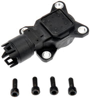 Engine Variable Valve Timing (VVT) Eccentric Shaft Position Sensor Dorman-OE Solutions 917-600