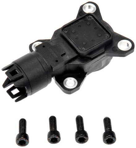 Engine Variable Valve Timing (VVT) Eccentric Shaft Position Sensor Dorman-OE Solutions 917-600