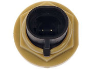 Auto Trans Speed Sensor Dorman-OE Solutions 917-601