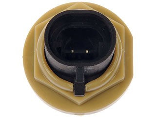 Auto Trans Speed Sensor Dorman-OE Solutions 917-601