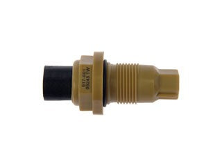 Auto Trans Speed Sensor Dorman-OE Solutions 917-601