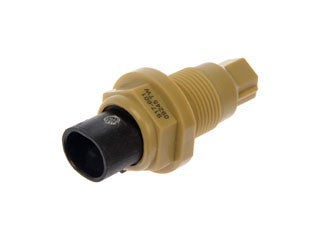 Auto Trans Speed Sensor Dorman-OE Solutions 917-601