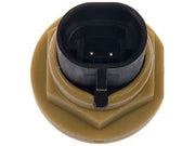 Auto Trans Speed Sensor Dorman-OE Solutions 917-602
