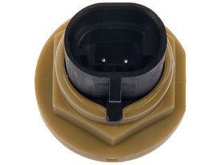 Auto Trans Speed Sensor Dorman-OE Solutions 917-602
