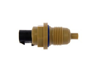 Auto Trans Speed Sensor Dorman-OE Solutions 917-602