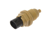 Auto Trans Speed Sensor Dorman-OE Solutions 917-602