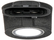 Auto Trans Speed Sensor Dorman-OE Solutions 917-603