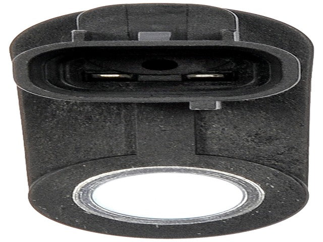 Auto Trans Speed Sensor Dorman-OE Solutions 917-603