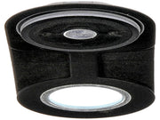 Auto Trans Speed Sensor Dorman-OE Solutions 917-603