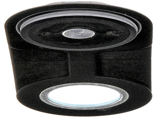 Auto Trans Speed Sensor Dorman-OE Solutions 917-603