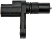 Auto Trans Speed Sensor Dorman-OE Solutions 917-603
