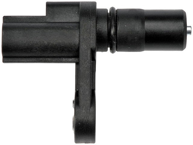 Auto Trans Speed Sensor Dorman-OE Solutions 917-603