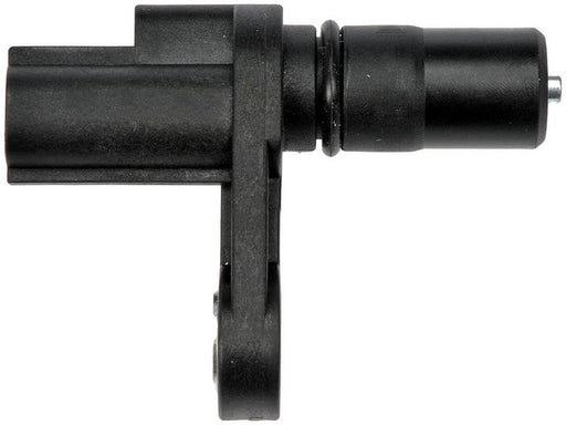 Auto Trans Speed Sensor Dorman-OE Solutions 917-603