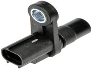 Auto Trans Speed Sensor Dorman-OE Solutions 917-603