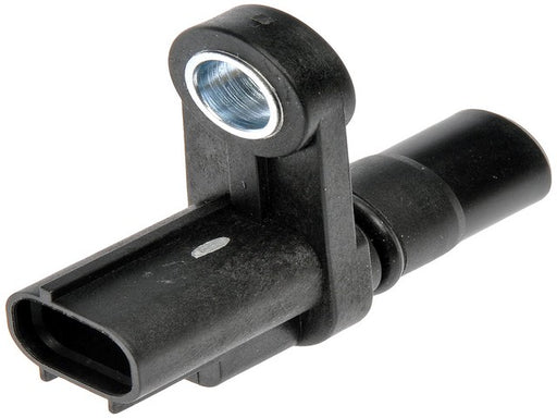 Auto Trans Speed Sensor Dorman-OE Solutions 917-603