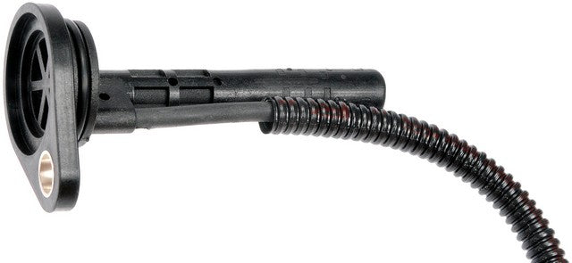 Transaxle Input Speed Sensor Dorman-OE Solutions 917-604