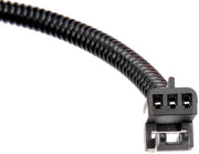 Transaxle Input Speed Sensor Dorman-OE Solutions 917-604