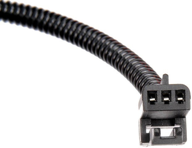 Transaxle Input Speed Sensor Dorman-OE Solutions 917-604