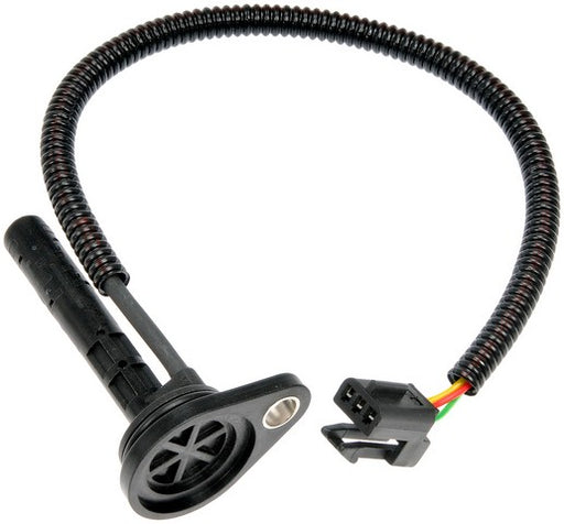 Transaxle Input Speed Sensor Dorman-OE Solutions 917-604